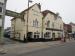 Picture of The Kings Head