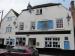 Picture of The Kings Head