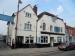 Picture of The Kings Head