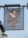 Picture of The Kings Head