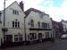 Picture of The Kings Head