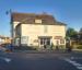 Thyme Tavern