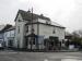 Picture of Thyme Tavern
