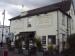 Picture of Thyme Tavern
