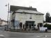 Picture of Thyme Tavern