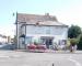 Picture of Thyme Tavern