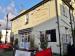 Picture of Thyme Tavern