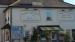Picture of Thyme Tavern
