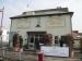 Picture of Thyme Tavern