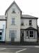 Picture of Thyme Tavern