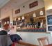 Picture of Thyme Tavern