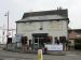 Picture of Thyme Tavern