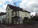 Picture of Thyme Tavern