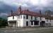 Picture of Vine Inn