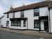 Picture of Vine Inn