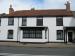 Picture of Vine Inn