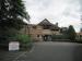 Picture of Inn on the Lake