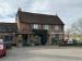 The Plough picture