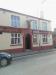 Picture of The Hop Pole