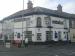 Picture of Kings Arms