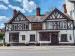 Lord Combermere Hotel picture
