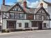 Picture of Lord Combermere Hotel