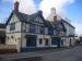 Lord Combermere Hotel