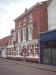 Picture of The New Burton