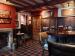 Picture of The Offley Arms