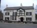 Picture of The Old Red Lion