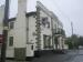 The Swan Hotel picture