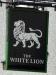 Picture of The White Lion