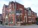 Picture of Angel Inn