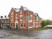 Picture of Angel Inn