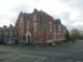 Angel Inn
