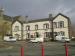 Picture of Astley Arms (Top)