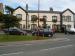 Picture of Astley Arms (Top)