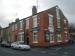 Picture of The Brunswick