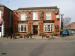 Picture of Chapel House