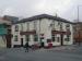 Picture of Commercial Hotel