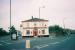 Picture of Dukinfield Arms