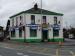 Picture of Dukinfield Arms