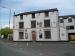Picture of Globe Hotel