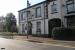 Picture of The New Inn