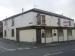 Picture of The Newborough Inn