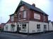 Picture of The Wheatsheaf