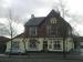 Picture of The Wheatsheaf