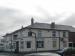 Picture of Bush Inn