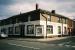 Picture of Bush Inn