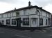 Picture of Bush Inn